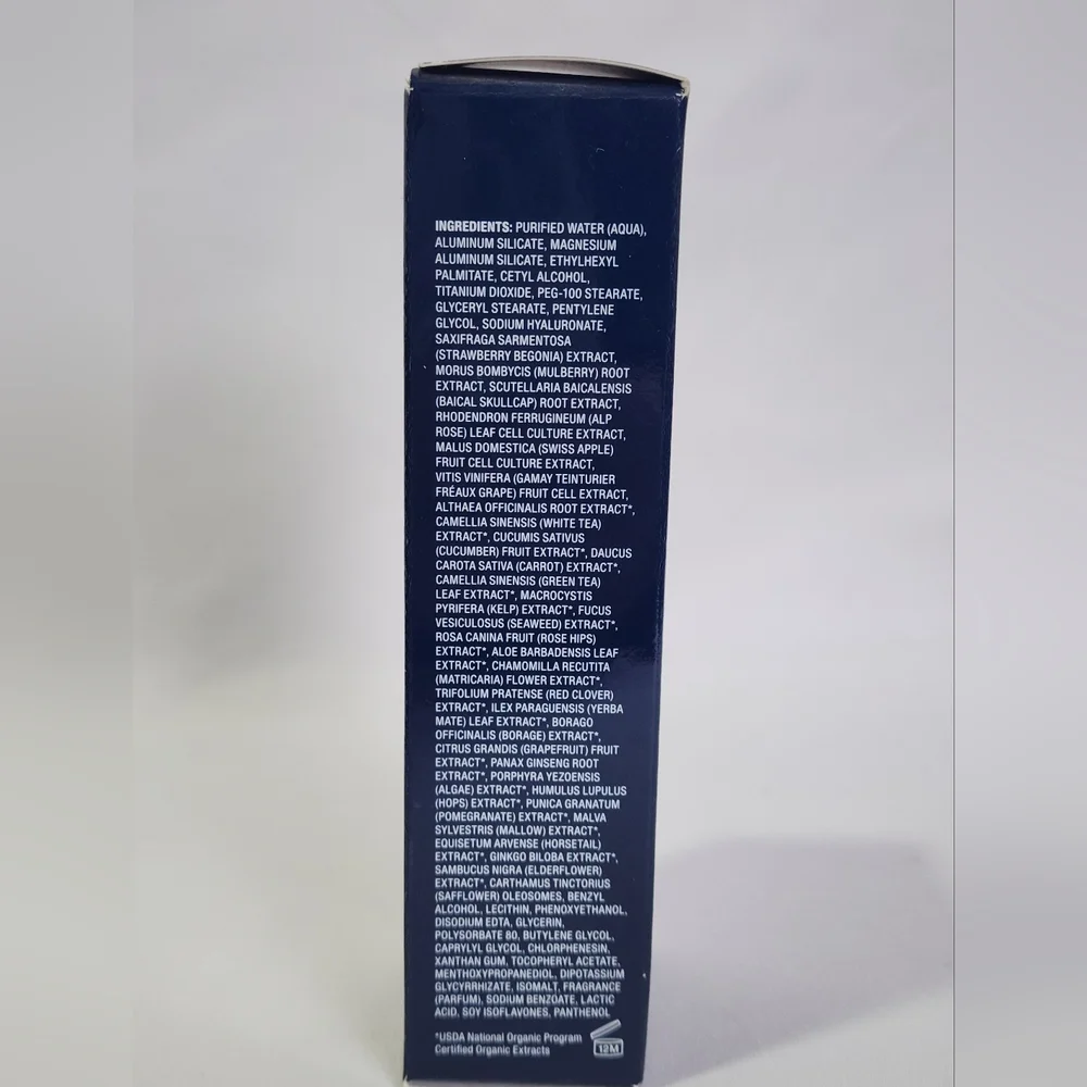 Kaplan MD Beverly Hills Firming Mask